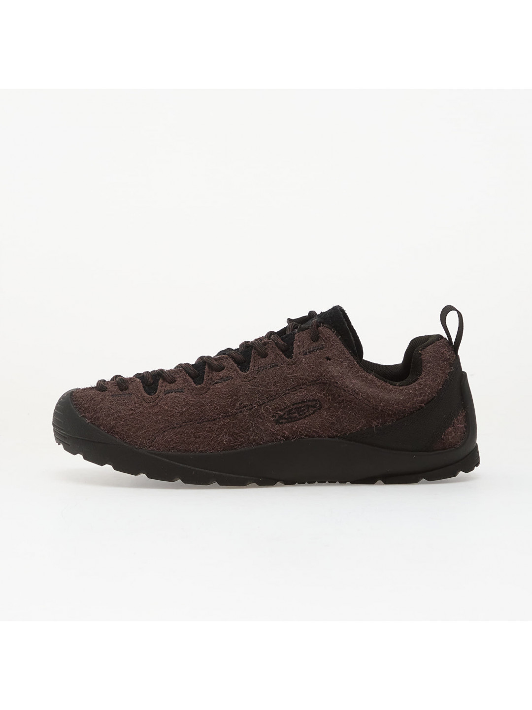 Tenisky KEEN Jasper Women Java Black EUR 38